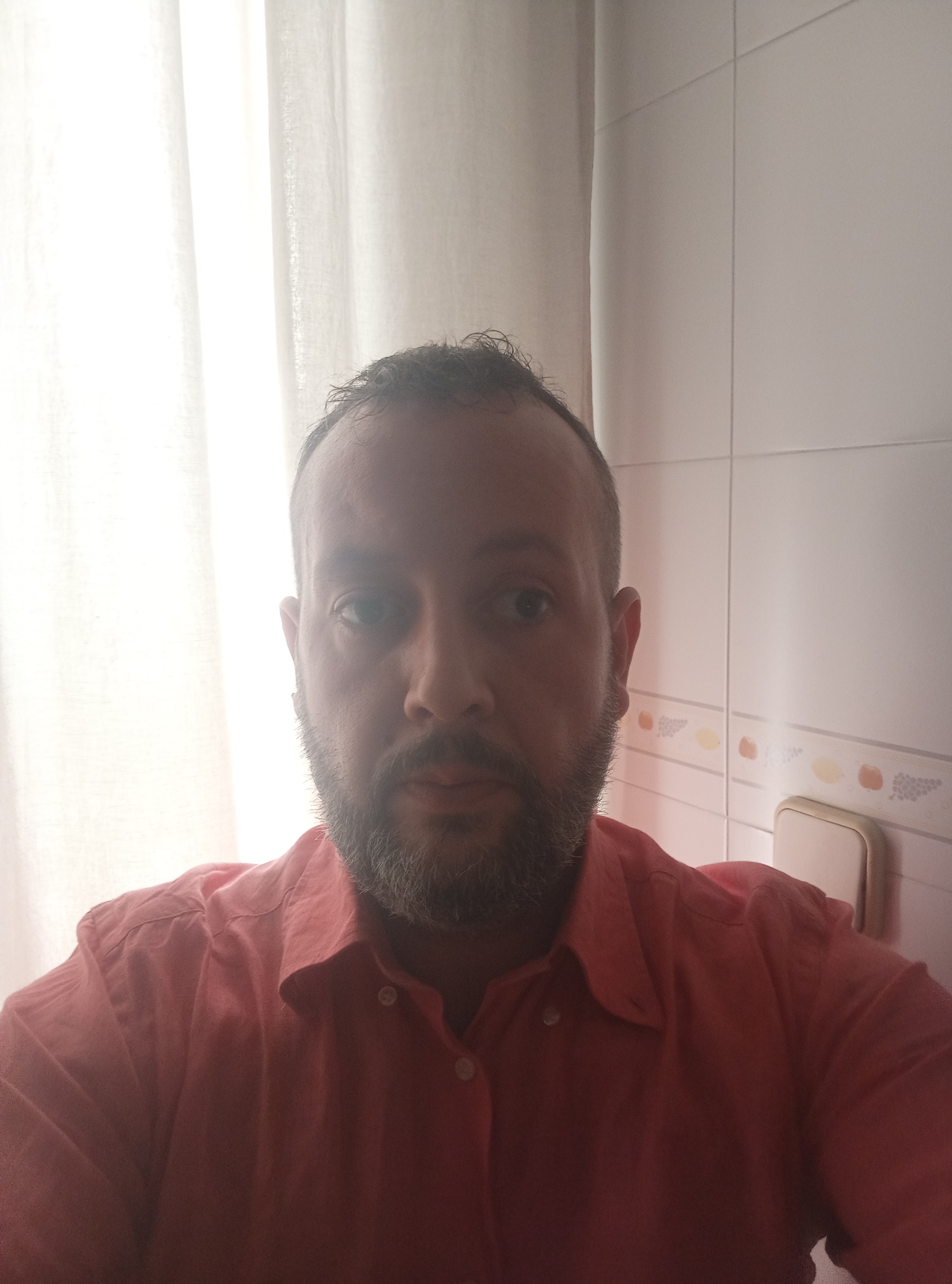 Miembro del equipo de Servicios Integrales Igualada
